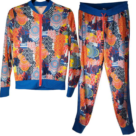 ⏰️Unity Joggers - Picture 10 of 11